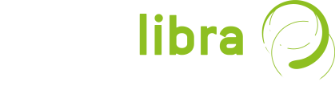 Crédit Libra