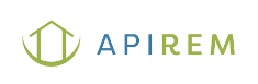 logo-api-rem