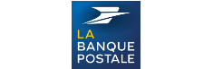 logo-banque-postale