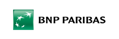 logo-bnp-paribas