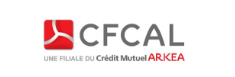 logo-cfcal