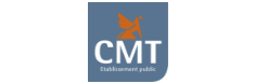 logo-cmt