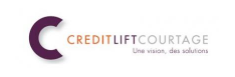 logo-credit-lift-courtage