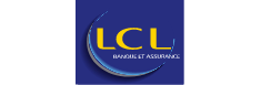 logo-lcl