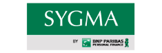 logo-sygma